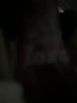 Snapshot of pesyelisa chatting on 28, 2, 2025 pesyelisa online show from 28, 2, 2025