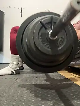 Snapshot of pesyelisa chatting on 18, 2, 2025 pesyelisa online show from 18, 2, 2025