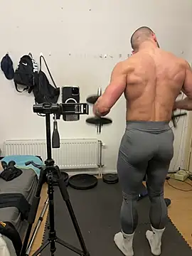 Snapshot of pesyelisa chatting on 20, 2, 2025 pesyelisa online show from 20, 2, 2025