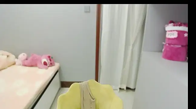 A dabo online show from 11, 3, 2025