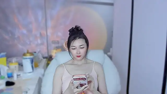 A dabo online show from 11, 3, 2026