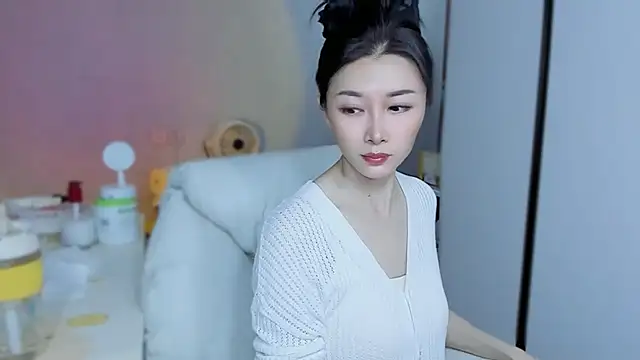 A dabo online show from 3, 12, 2025