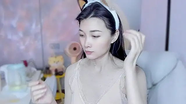 A dabo online show from 10, 3, 2026