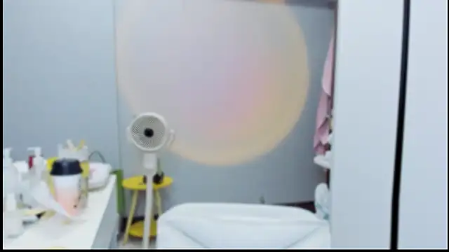 A dabo online show from 21, 10, 2025