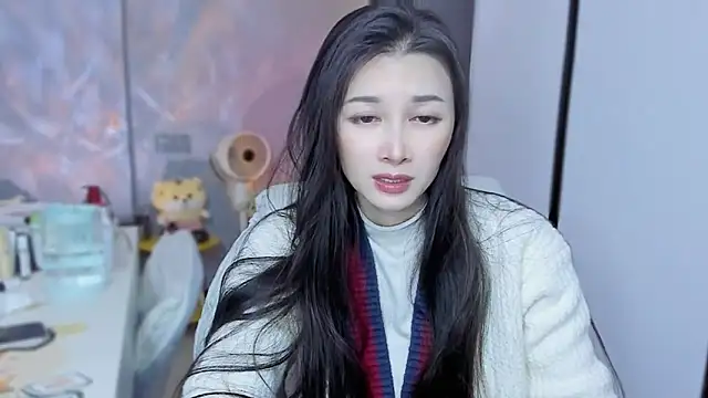 A dabo online show from 12, 2, 2026