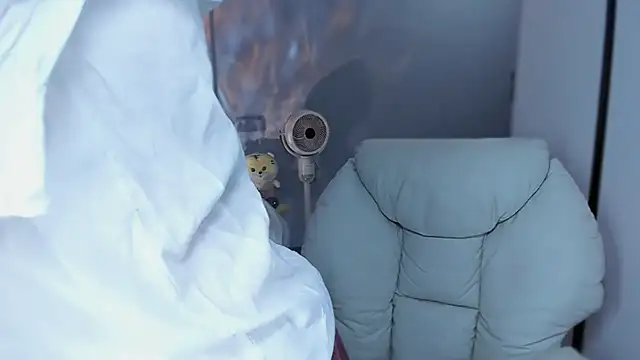 A dabo online show from 1, 3, 2026