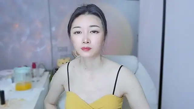 A dabo online show from 6, 3, 2026