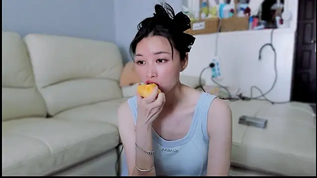 A dabo online show from 14, 11, 2025