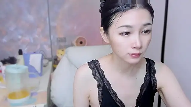 A dabo online show from 5, 2, 2026