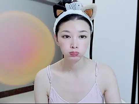 A dabo online show from 9, 10, 2025