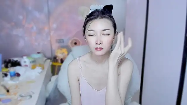 A dabo online show from 15, 3, 2026