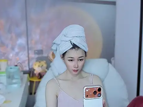 A dabo online show from 22, 2, 2026