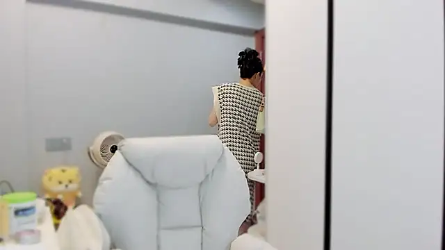 A dabo online show from 28, 11, 2025