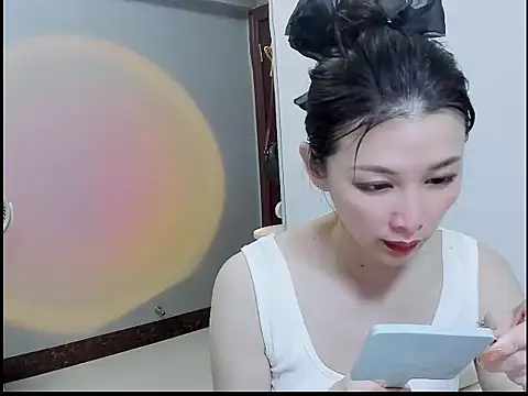 A dabo online show from 11, 10, 2025