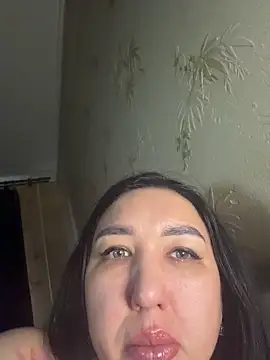Naughtbaby 2025 online show from 29, 5, 2026