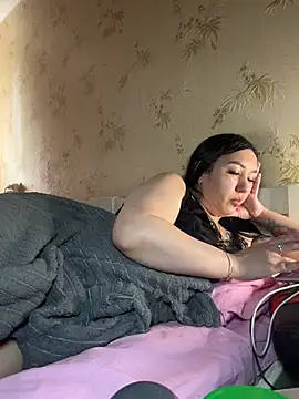 Snapshot of Naughtbaby_2025 chatting on 19, 7, 2026 Naughtbaby 2025 online show from 19, 7, 2026