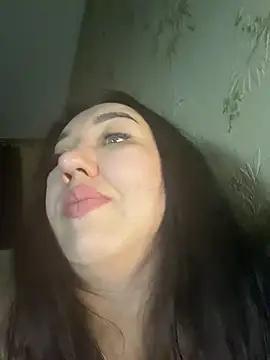 Naughtbaby 2025 online show from 31, 5, 2026