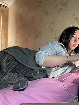 Naughtbaby 2025 online show from 6, 5, 2026