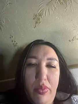 Naughtbaby 2025 online show from 6, 5, 2026