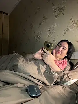 Naughtbaby 2025 online show from 20, 2, 2026