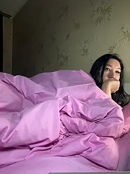 Naughtbaby 2025 online show from 6, 2, 2026