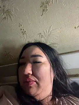 Naughtbaby 2025 online show from 16, 5, 2026