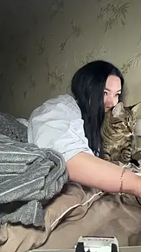 Naughtbaby 2025 online show from 13, 3, 2026