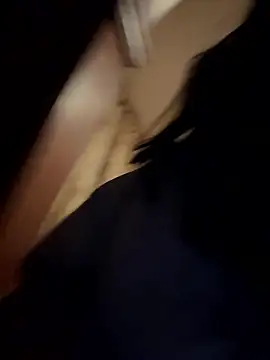 Naughtbaby 2025 online show from 12, 1, 2026