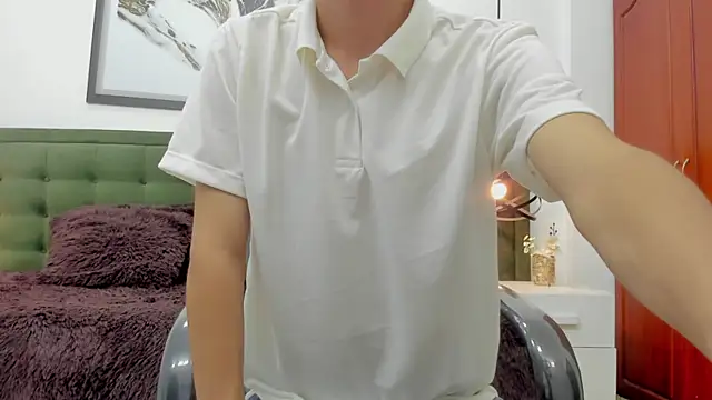 Johann sex online show from 22, 12, 2025