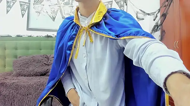 Snapshot of Johann_sex chatting on 30, 10, 2025 Johann sex online show from 30, 10, 2025