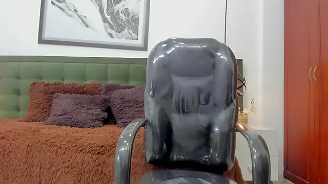 Johann sex online show from 11, 1, 2026