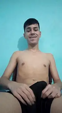 Johann sex online show from 14, 3, 2025