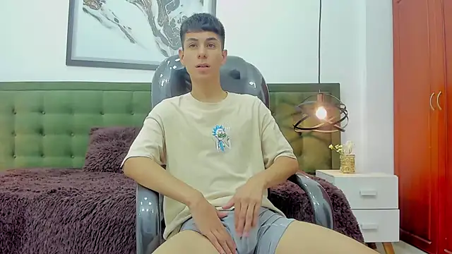 Snapshot of Johann_sex chatting on 21, 10, 2025 Johann sex online show from 21, 10, 2025