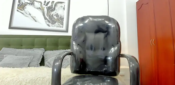 Johann sex online show from 8, 5, 2026