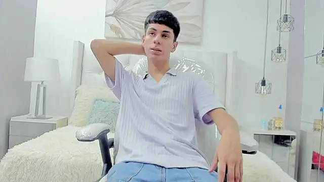 Johann sex online show from 26, 5, 2026