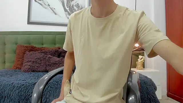 Johann sex online show from 22, 2, 2026