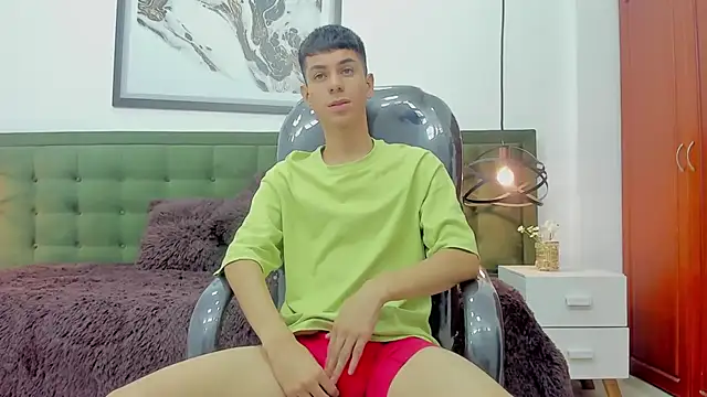 Snapshot of Johann_sex chatting on 15, 10, 2025 Johann sex online show from 15, 10, 2025