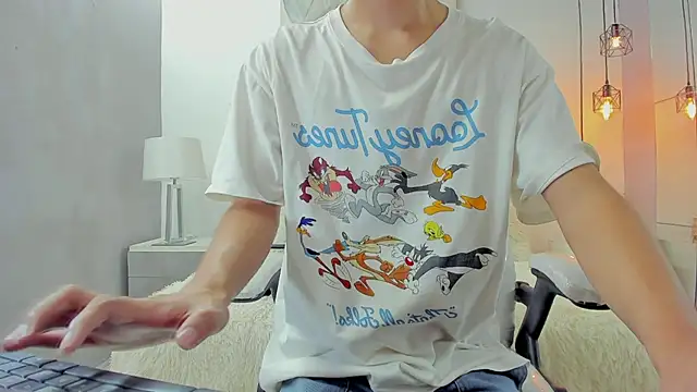 Snapshot of Johann_sex chatting on 12, 7, 2026 Johann sex online show from 12, 7, 2026