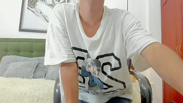 Johann sex online show from 3, 5, 2026
