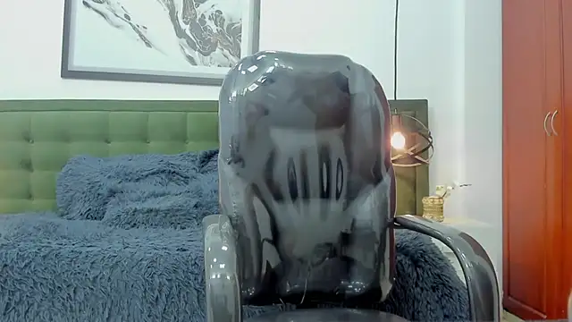 Snapshot of Johann_sex chatting on 2, 12, 2025 Johann sex online show from 2, 12, 2025