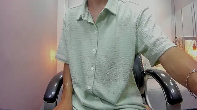 Snapshot of Johann_sex chatting on 31, 10, 2025 Johann sex online show from 31, 10, 2025