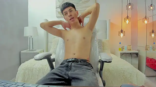 Snapshot of Johann_sex chatting on 8, 7, 2026 Johann sex online show from 8, 7, 2026