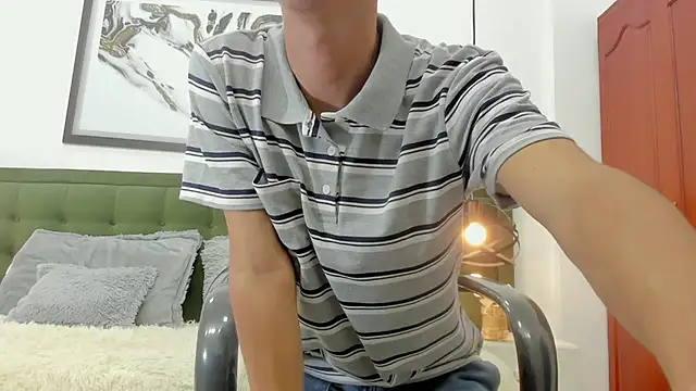 Johann sex online show from 5, 5, 2026