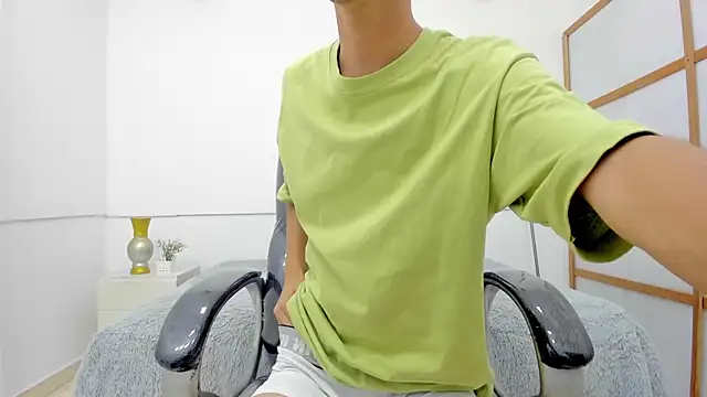 Johann sex online show from 10, 9, 2025