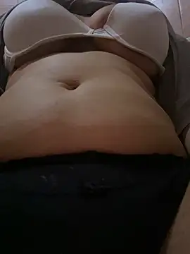 Hisex003 online show from 20, 3, 2025