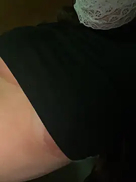 Hisex003 online show from 21, 2, 2025