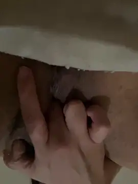 Hisex003 online show from 6, 5, 2026