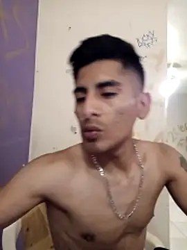 LeonRoots online show from 10, 2, 2026