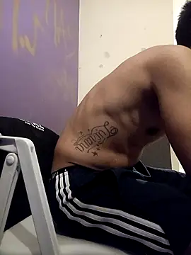 LeonRoots online show from 29, 10, 2025