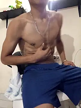 LeonRoots online show from 17, 2, 2026